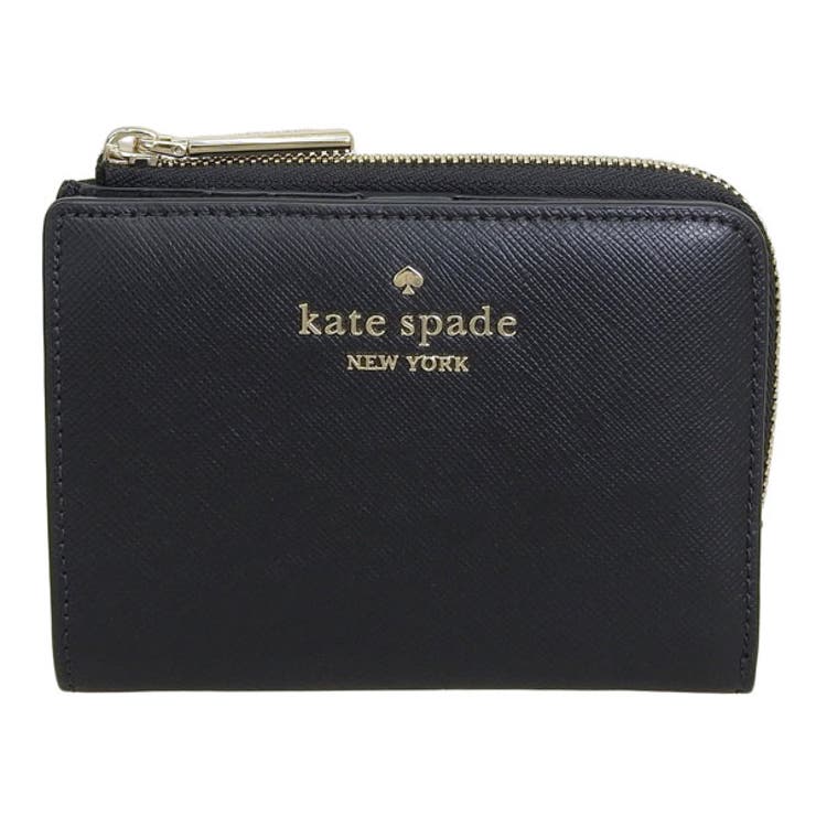 KATE SPADE ケイトスペード | Riverall | 詳細画像2 