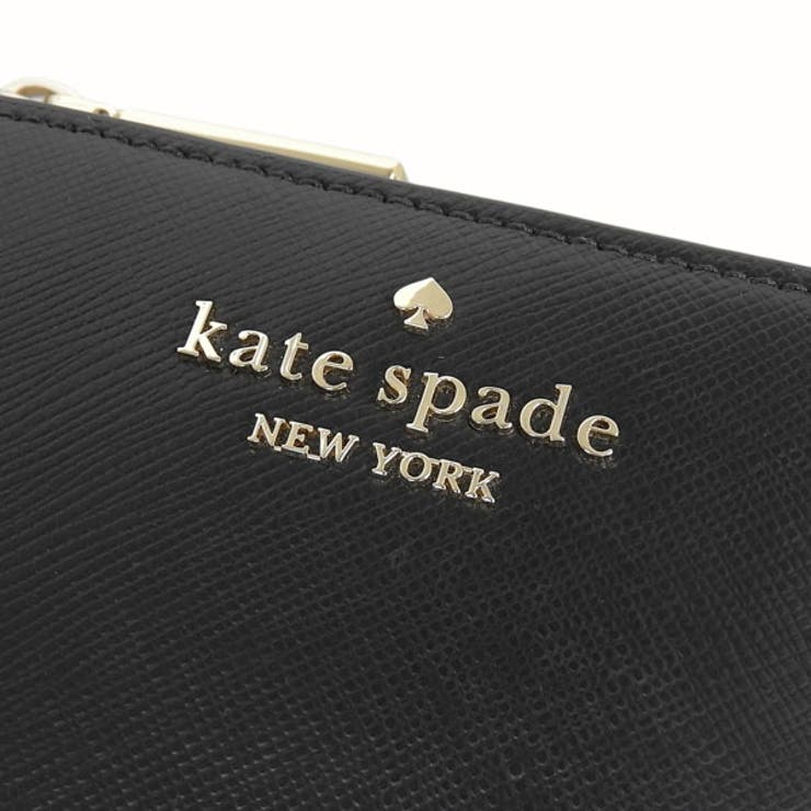 KATE SPADE ケイトスペード | Riverall | 詳細画像6 