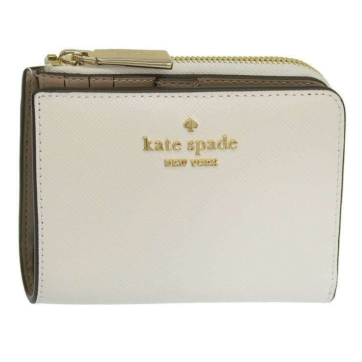 ケイトスペード 財布 レディース | Riverall | 詳細画像1 