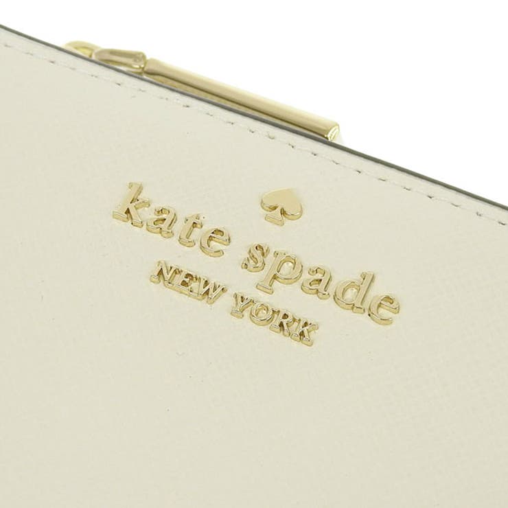 ケイトスペード 財布 レディース | Riverall | 詳細画像6 