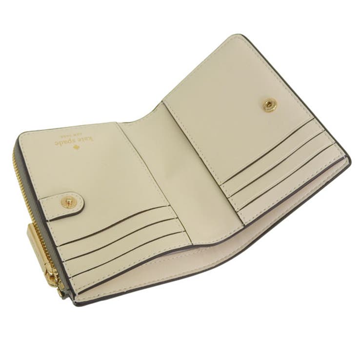 KATE SPADE ケイトスペード | Riverall | 詳細画像5 