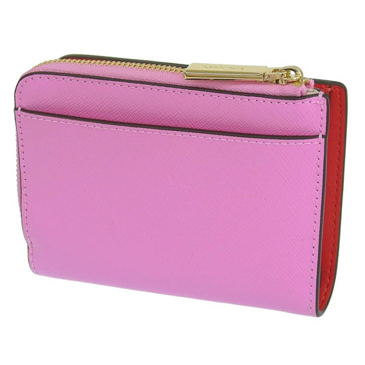 ケイトスペード 財布 レディース | Riverall | 詳細画像4 