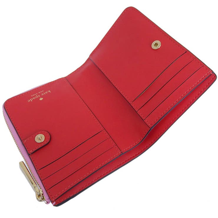 ケイトスペード 財布 レディース | Riverall | 詳細画像5 