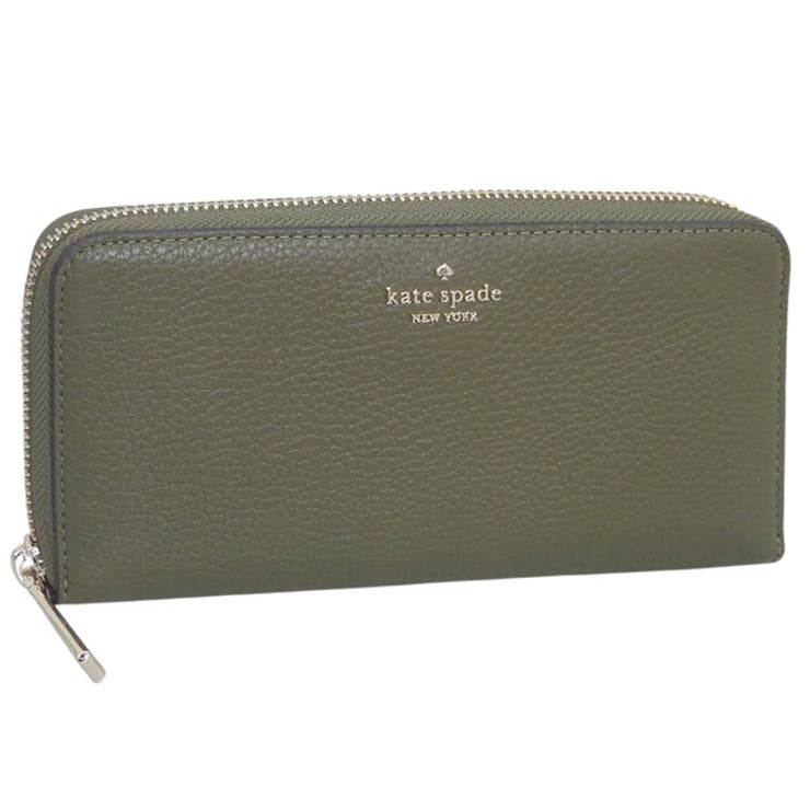 KATE SPADE ケイトスペード | Riverall | 詳細画像1 