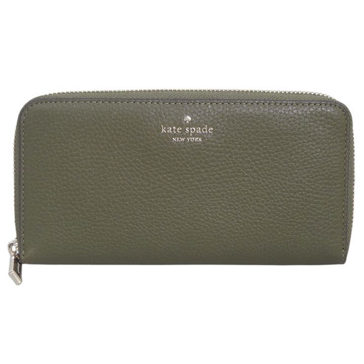KATE SPADE ケイトスペード | Riverall | 詳細画像2 