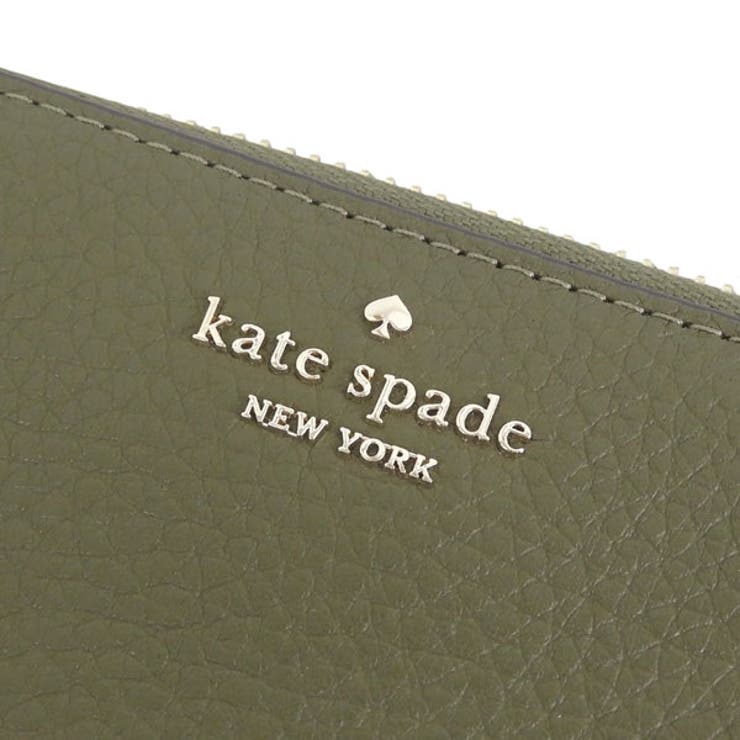 KATE SPADE ケイトスペード | Riverall | 詳細画像6 