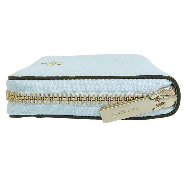 kate spade（ケイトスペード）／140 KATESPADE ケイトスペード 財布[品番：SESB0024400]｜Riverall