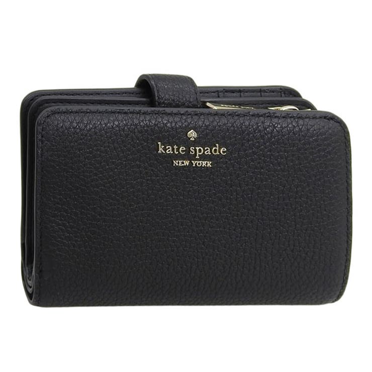 KATE SPADE ケイトスペード | Riverall | 詳細画像1 