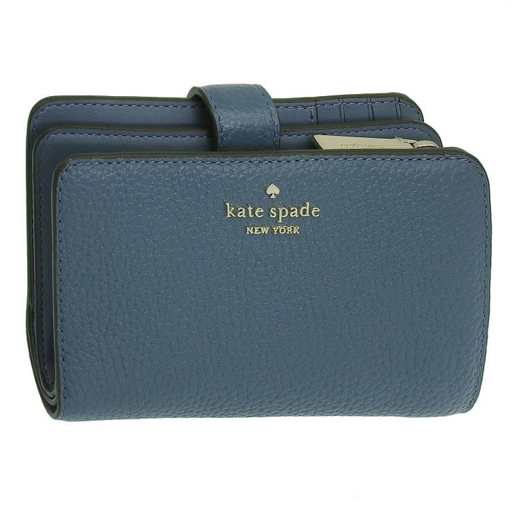 じ*う様 SEASAR Integral財布⭐︎ペトローリオ・中古品 （2025年