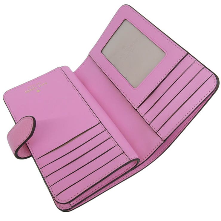 ケイトスペード 財布 レディース | Riverall | 詳細画像5 