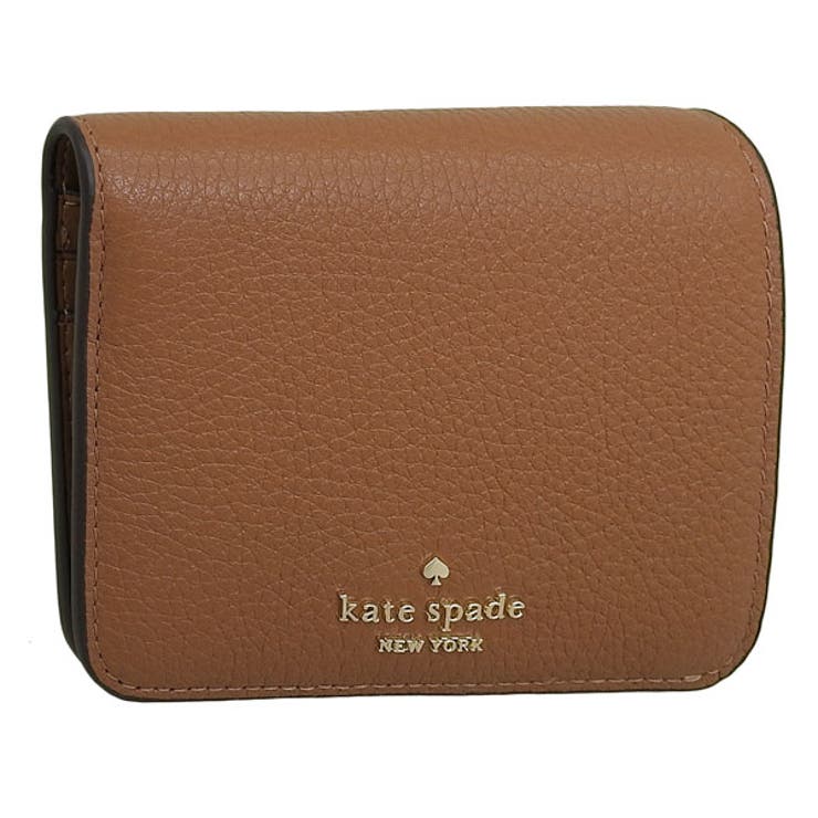 KATE SPADE ケイトスペード | Riverall | 詳細画像1 