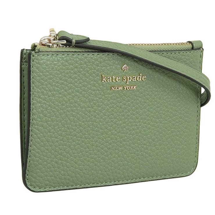 KATE SPADE ケイトスペード | Riverall | 詳細画像1 