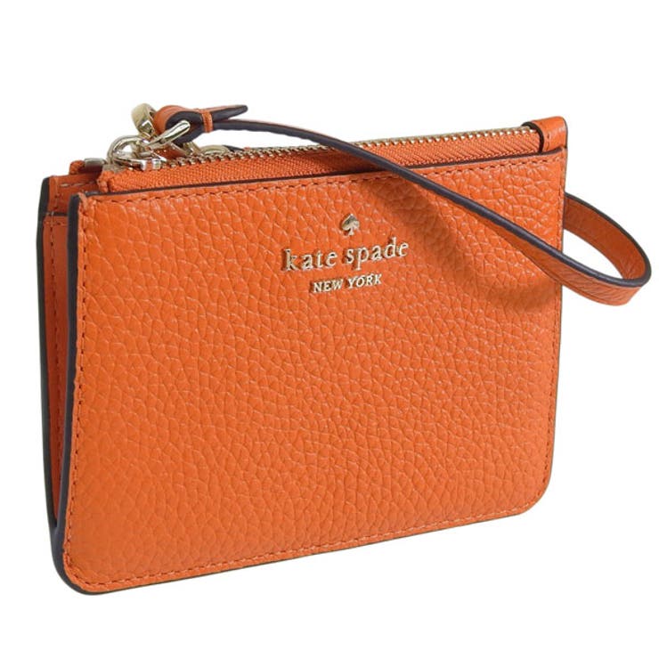 KATE SPADE ケイトスペード | Riverall | 詳細画像1 