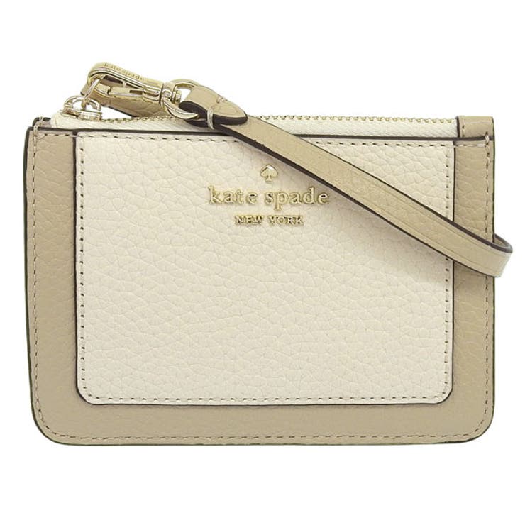 KATE SPADE ケイトスペード | Riverall | 詳細画像2 