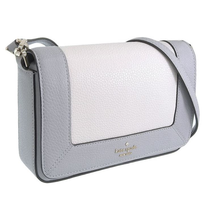 KATE SPADE ケイトスペード | Riverall | 詳細画像1 