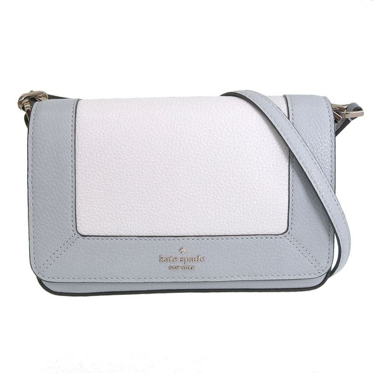 KATE SPADE ケイトスペード | Riverall | 詳細画像2 