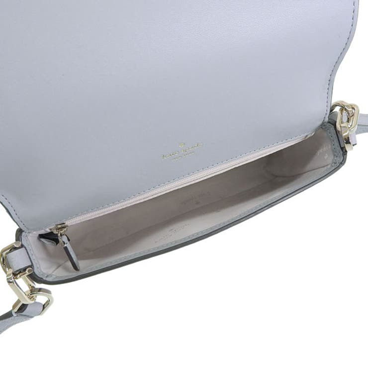 KATE SPADE ケイトスペード | Riverall | 詳細画像5 
