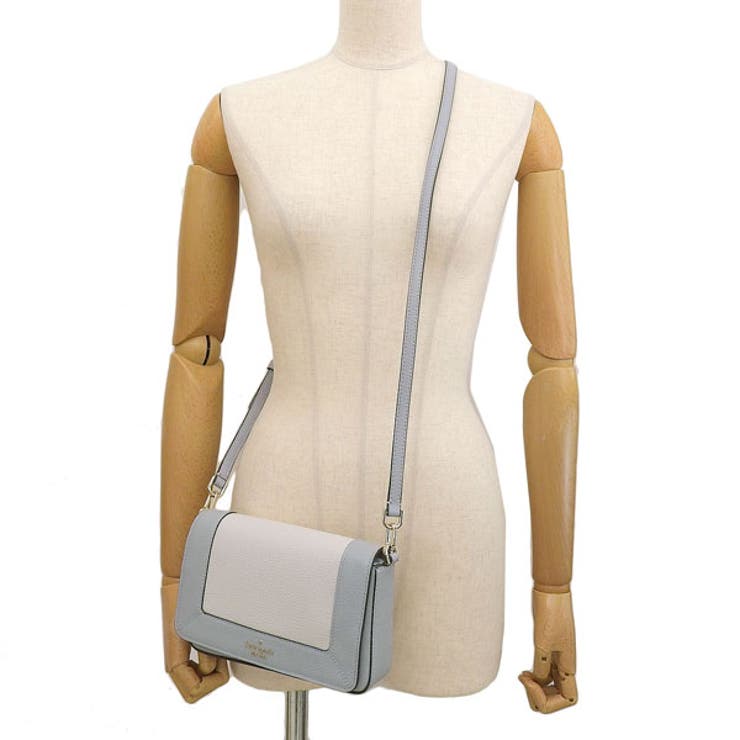 KATE SPADE ケイトスペード | Riverall | 詳細画像6 