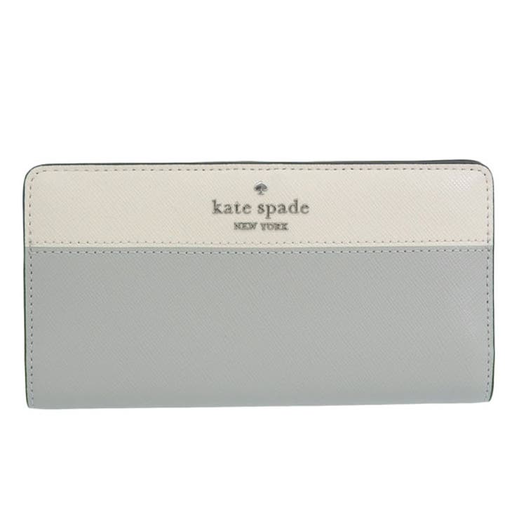 KATE SPADE ケイトスペード | Riverall | 詳細画像2 