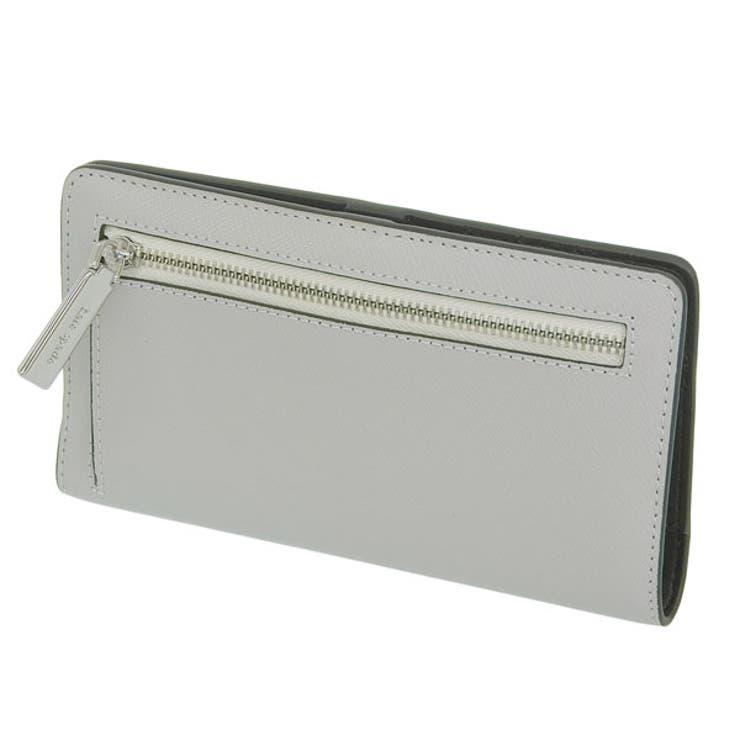 KATE SPADE ケイトスペード | Riverall | 詳細画像4 