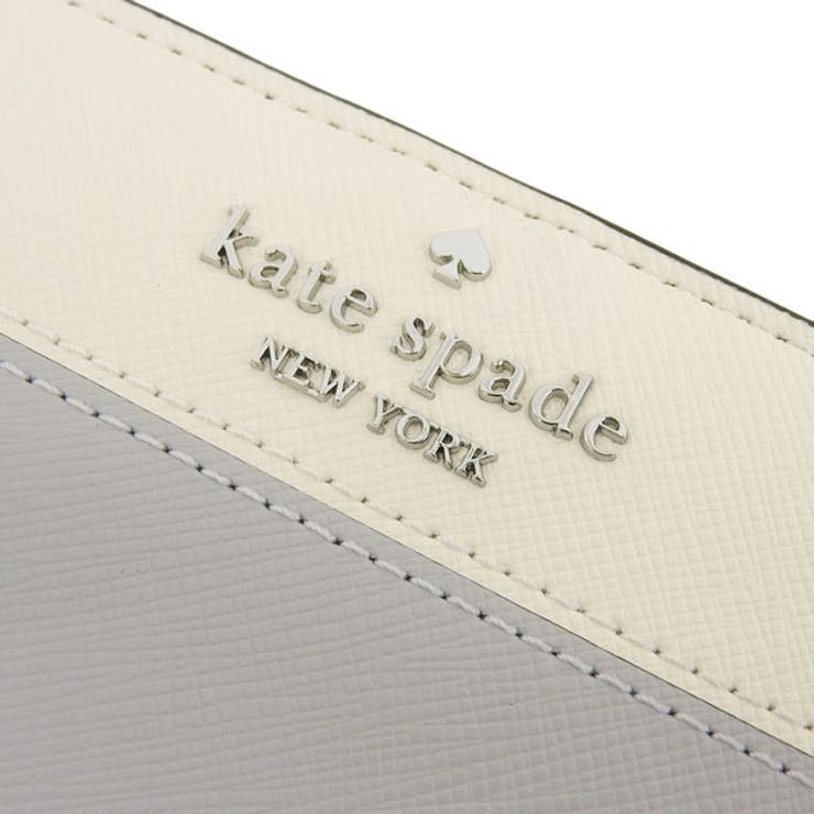 KATE SPADE ケイトスペード | Riverall | 詳細画像6 