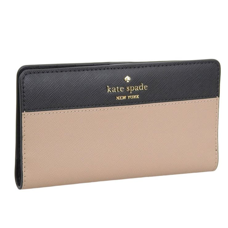 KATE SPADE ケイトスペード | Riverall | 詳細画像1 
