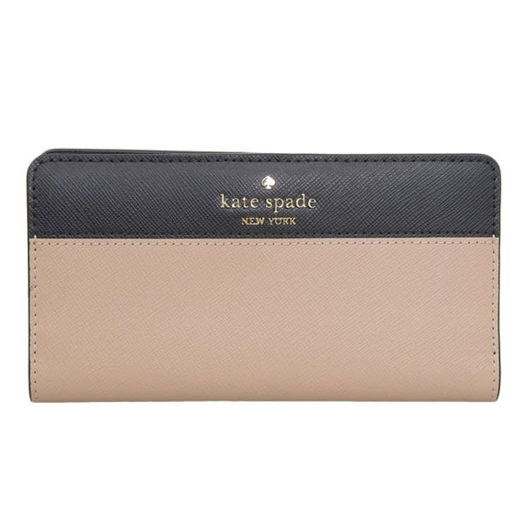 KATE SPADE ケイトスペード | Riverall | 詳細画像2 