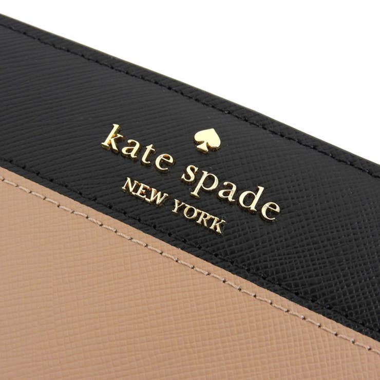 KATE SPADE ケイトスペード | Riverall | 詳細画像6 