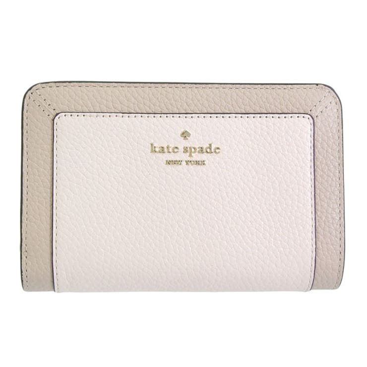 KATE SPADE ケイトスペード | Riverall | 詳細画像2 