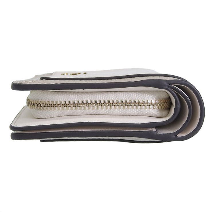 KATE SPADE ケイトスペード | Riverall | 詳細画像3 