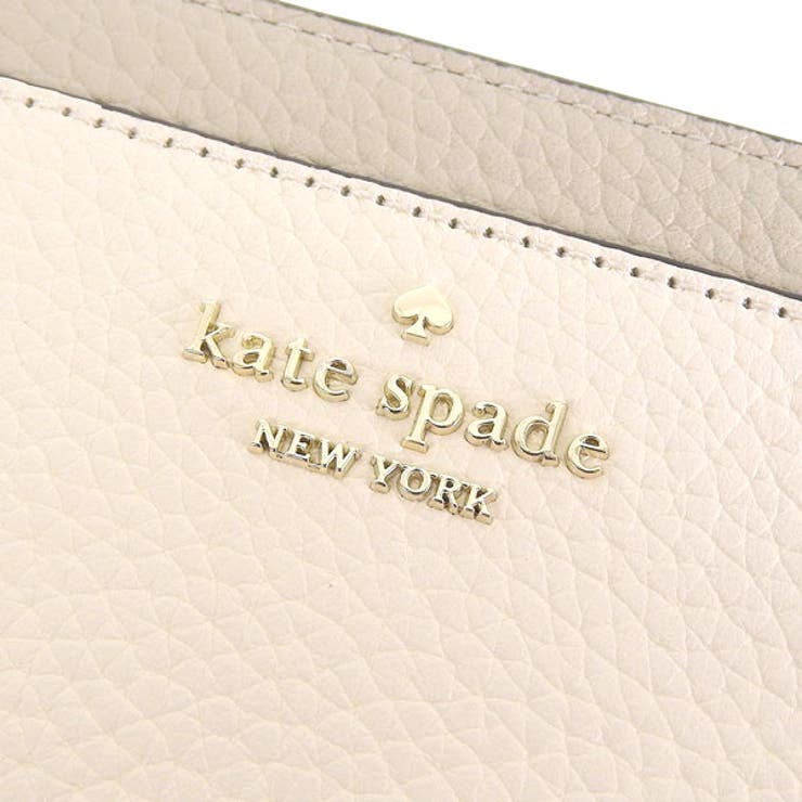KATE SPADE ケイトスペード | Riverall | 詳細画像6 