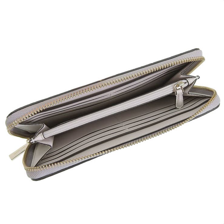 KATE SPADE ケイトスペード | Riverall | 詳細画像5 