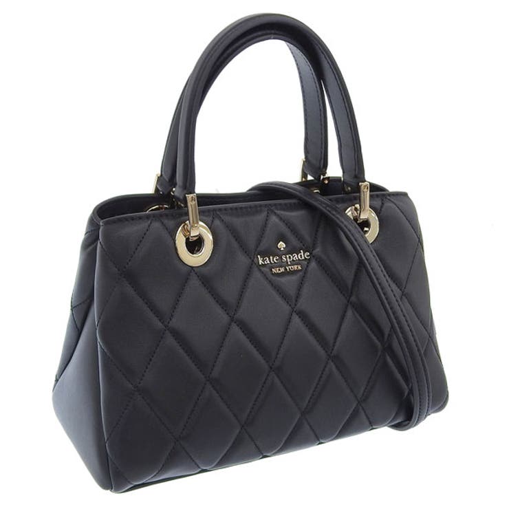 KATE SPADE ケイトスペード[品番：SESB0025994]｜Riverall 