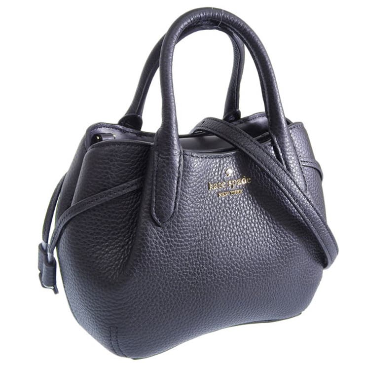 KATE SPADE ケイトスペード | Riverall | 詳細画像1 