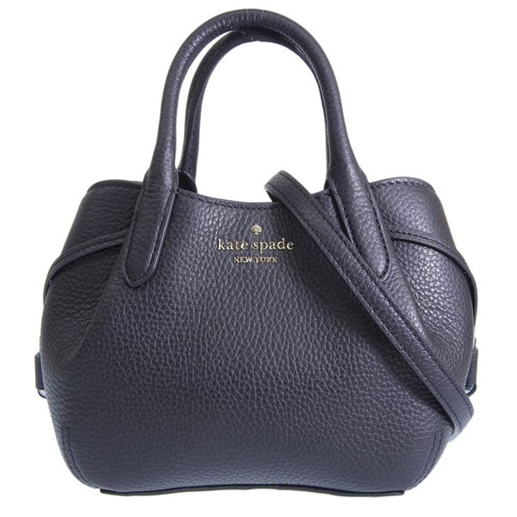 KATE SPADE ケイトスペード | Riverall | 詳細画像2 