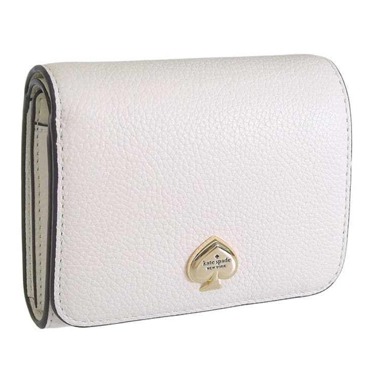 KATE SPADE ケイトスペード | Riverall | 詳細画像1 