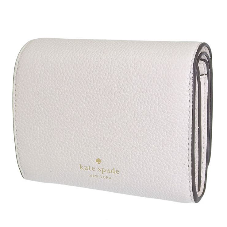 KATE SPADE ケイトスペード | Riverall | 詳細画像4 