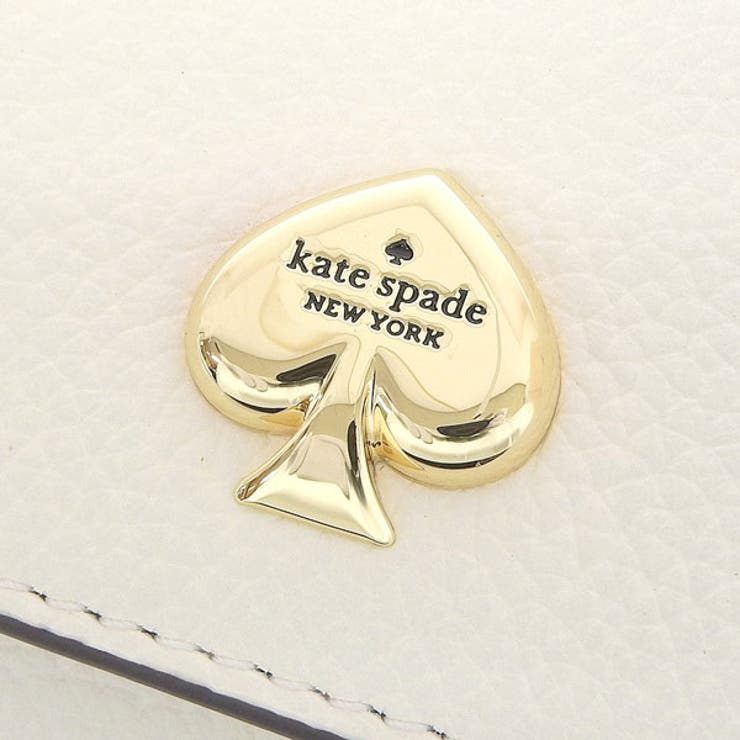 KATE SPADE ケイトスペード | Riverall | 詳細画像6 