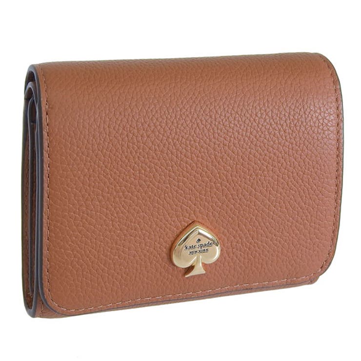 KATE SPADE ケイトスペード | Riverall | 詳細画像1 