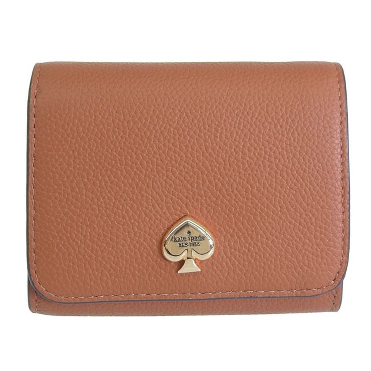 KATE SPADE ケイトスペード | Riverall | 詳細画像2 