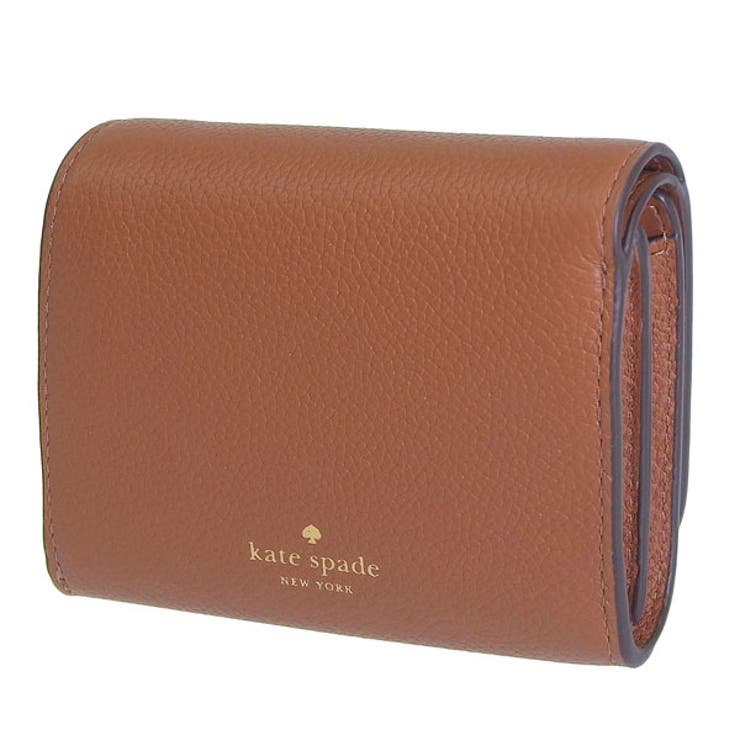 KATE SPADE ケイトスペード | Riverall | 詳細画像4 