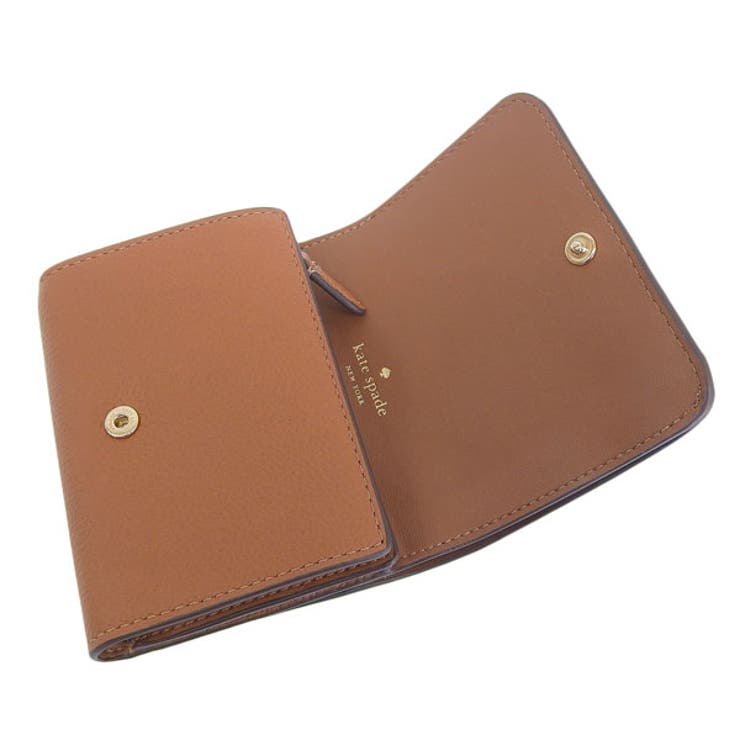 KATE SPADE ケイトスペード | Riverall | 詳細画像5 