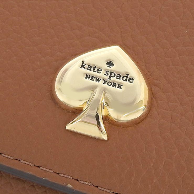 KATE SPADE ケイトスペード | Riverall | 詳細画像6 
