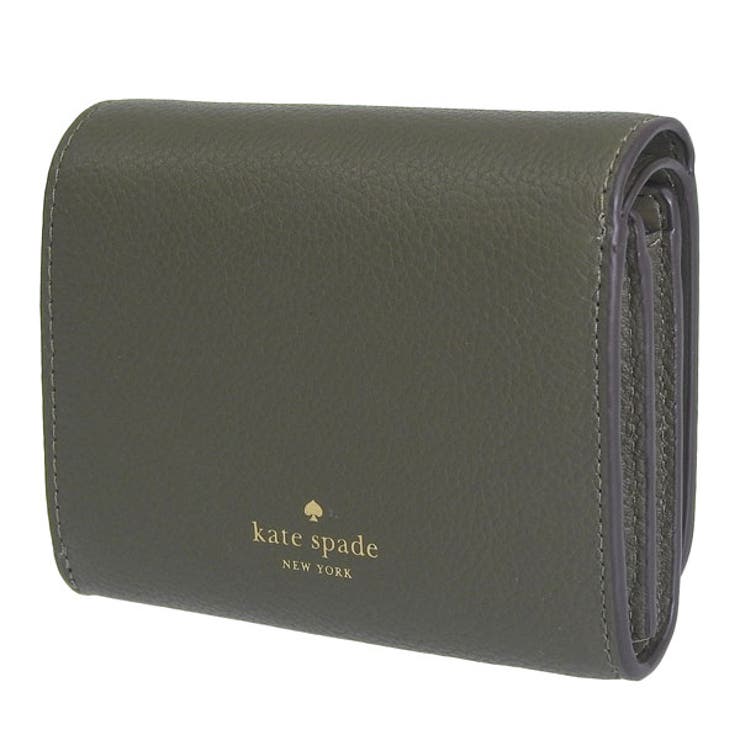 KATE SPADE ケイトスペード | Riverall | 詳細画像4 