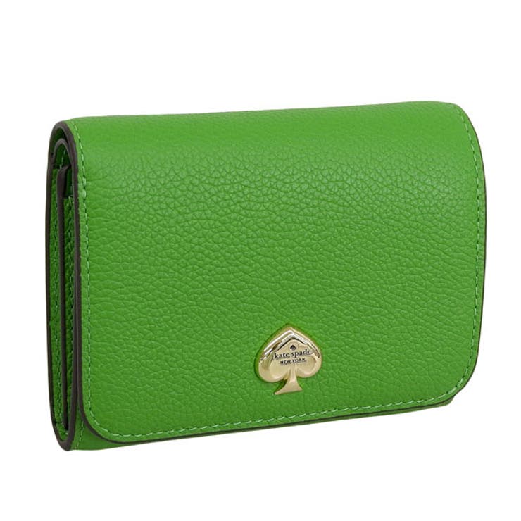 KATE SPADE ケイトスペード[品番：SESB0026424]｜Riverall