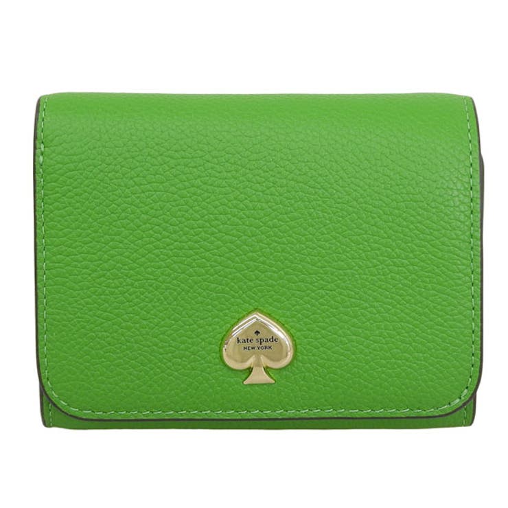 ケイトスペードニューヨーク kate spade new york バッグ