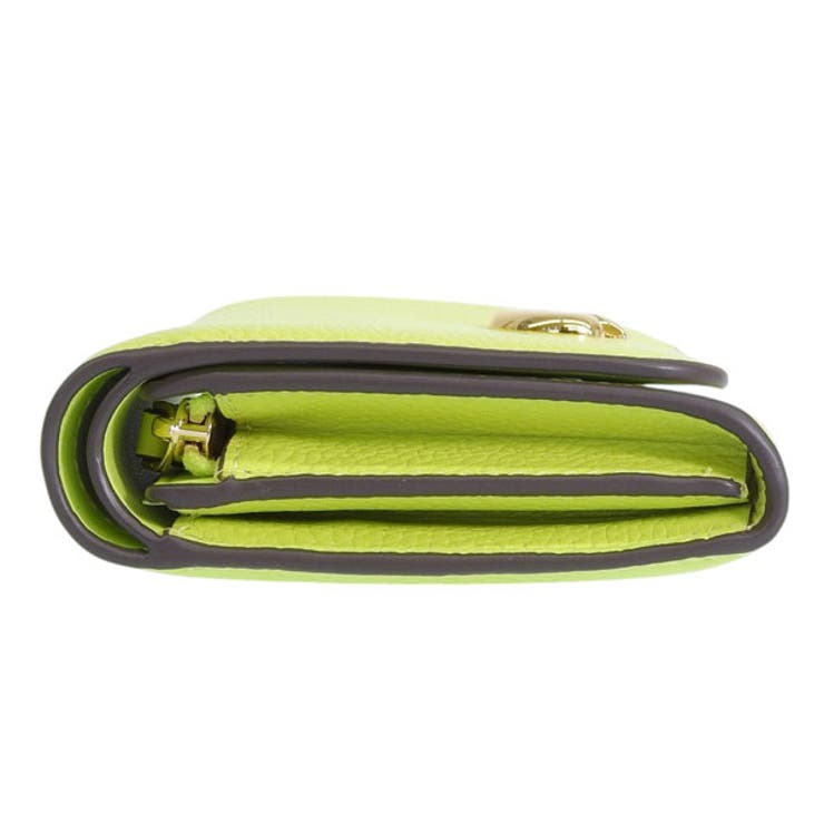 KATE SPADE ケイトスペード | Riverall | 詳細画像3 