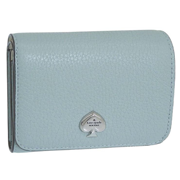 KATE SPADE ケイトスペード | Riverall | 詳細画像1 