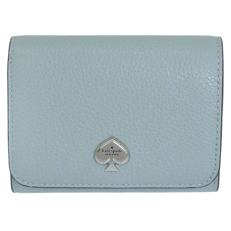 KATE SPADE ケイトスペード | Riverall | 詳細画像2 