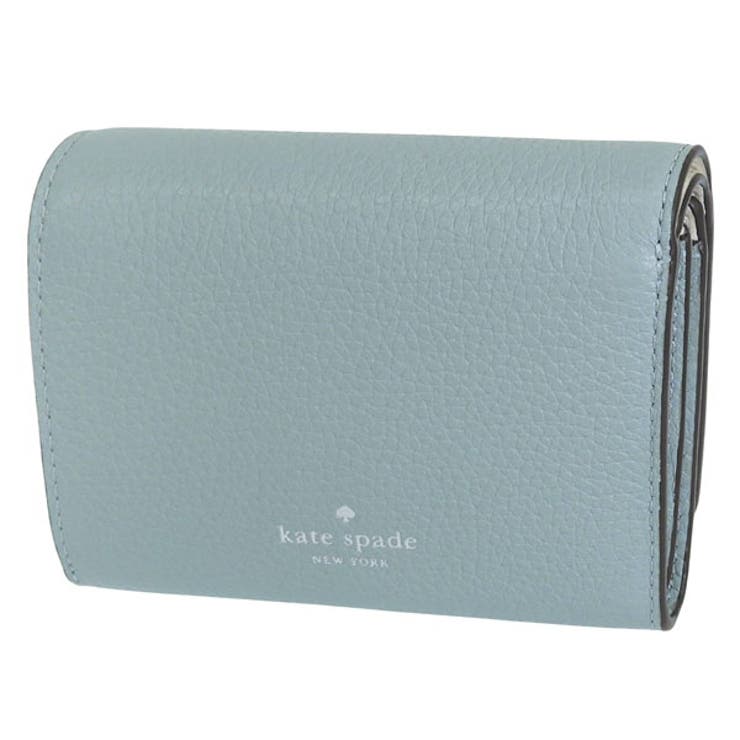 KATE SPADE ケイトスペード | Riverall | 詳細画像4 